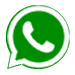 Botão WhatsApp